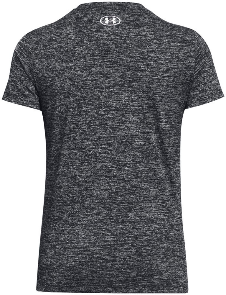 Under Armour T-Shirt "TECH SSV- TWIST" günstig online kaufen