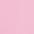 cadillac pink