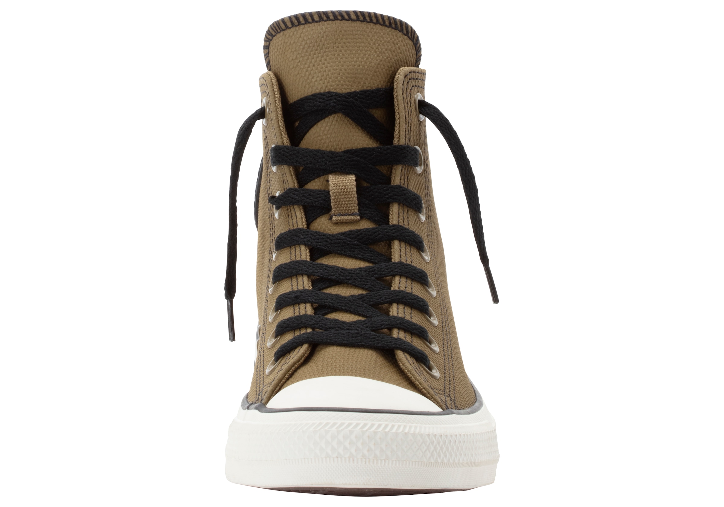 Converse Sneaker »CHUCK TAYLOR ALL STAR TECTUFF«