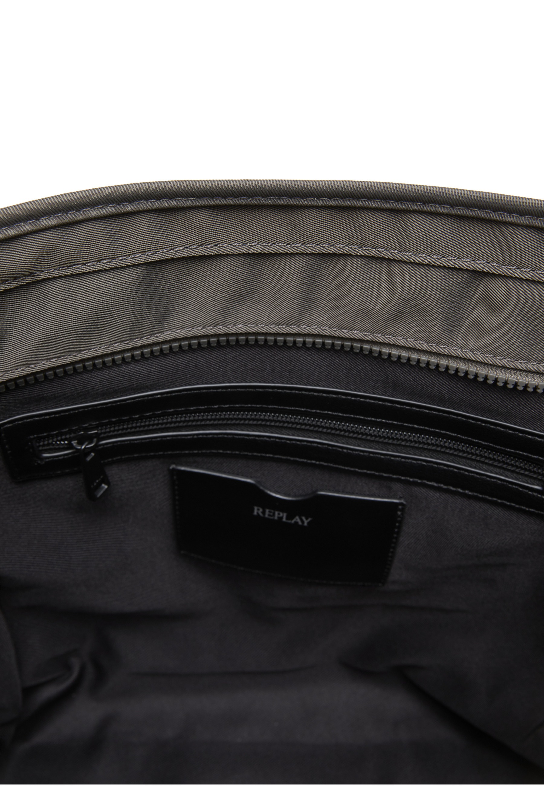 Replay Beuteltasche »Replay Tasche FP«