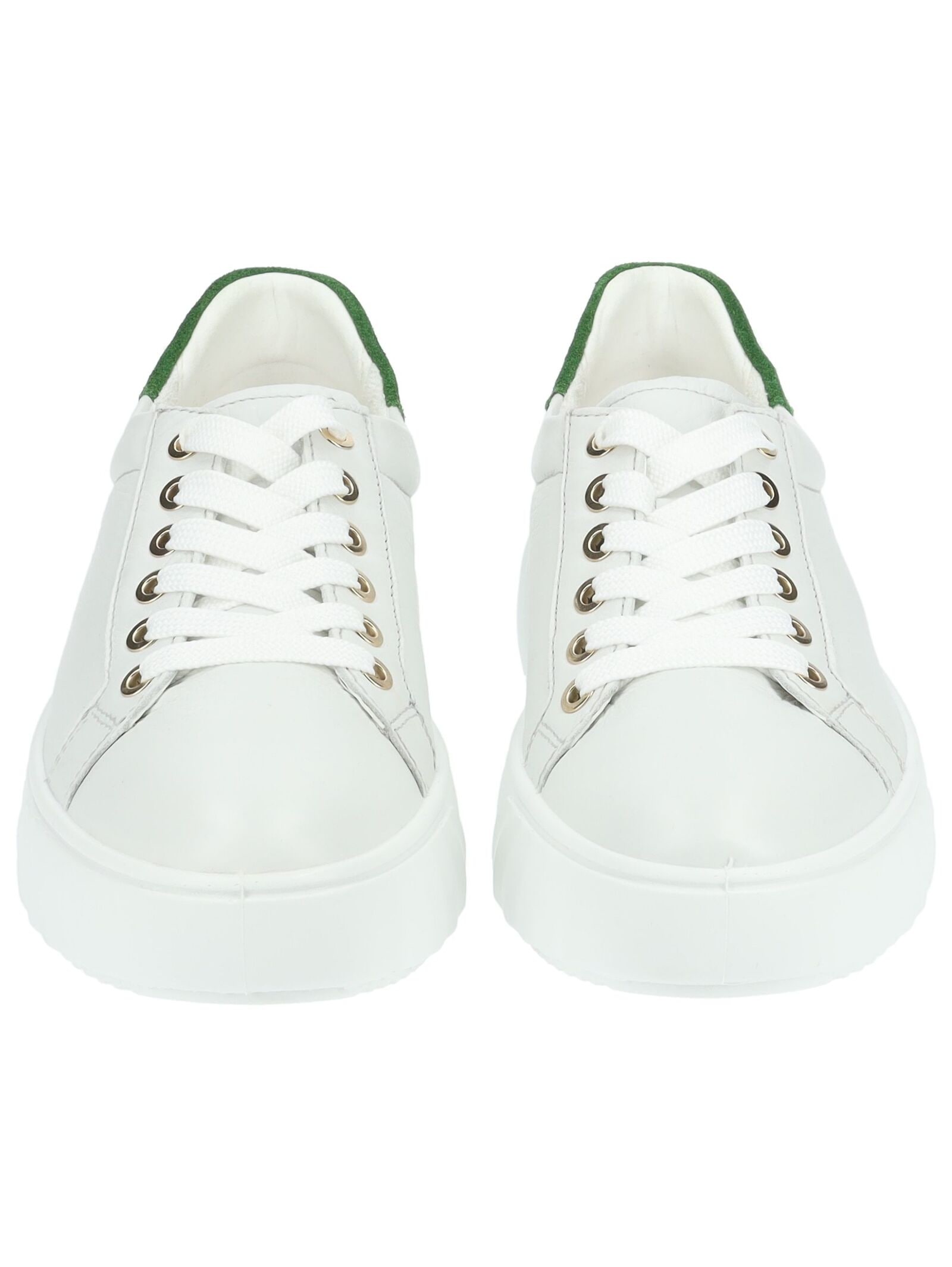 Ara Sneaker »Ara Sneaker Leder«