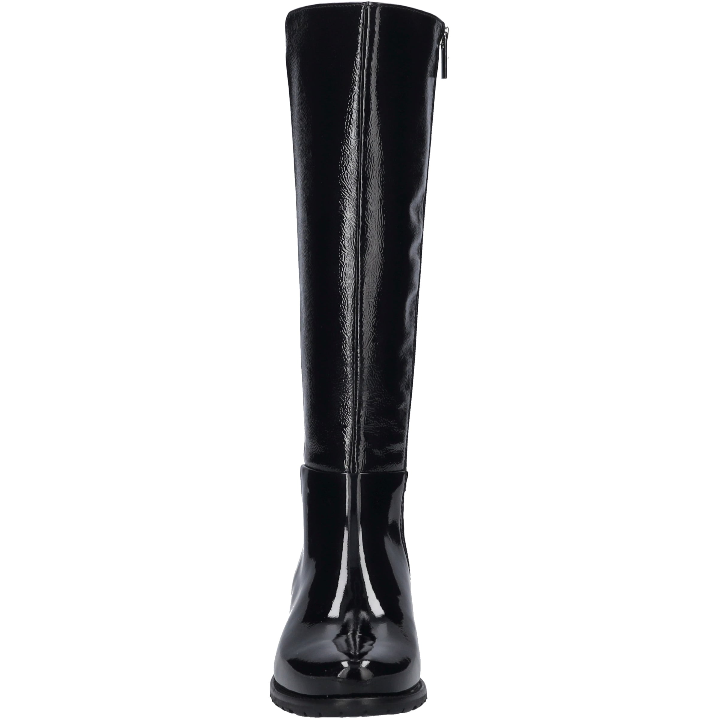 Josef Seibel Stiefel »Chiara 01, schwarz«
