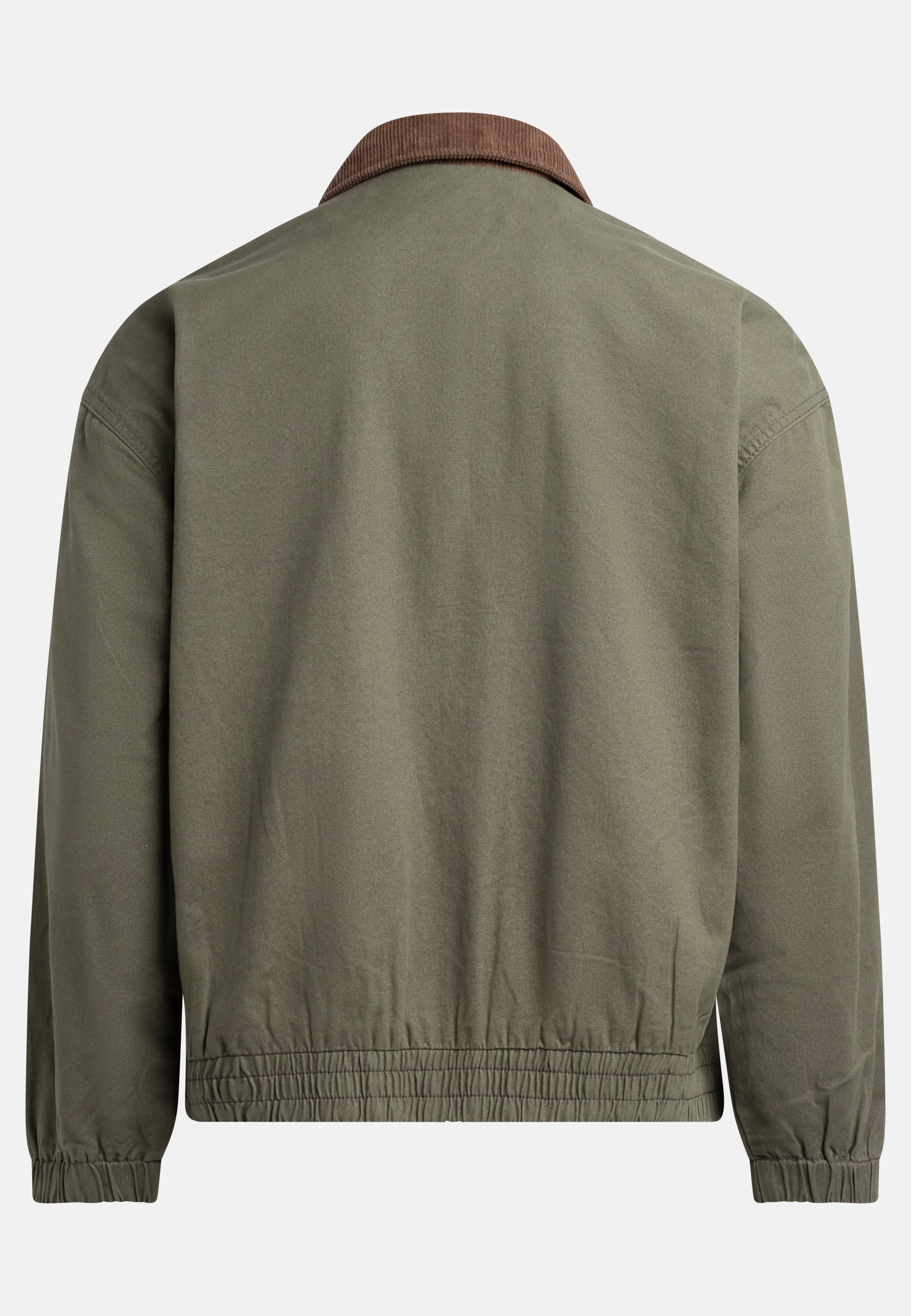 REDEFINED REBEL Funktionsjacke »Redefined Rebel Jacket RRChester Jacket BOXY FIT«