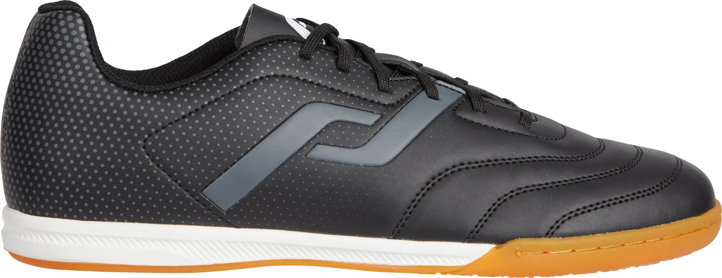 Pro Touch Fußballschuh "Classic VI IN" günstig online kaufen