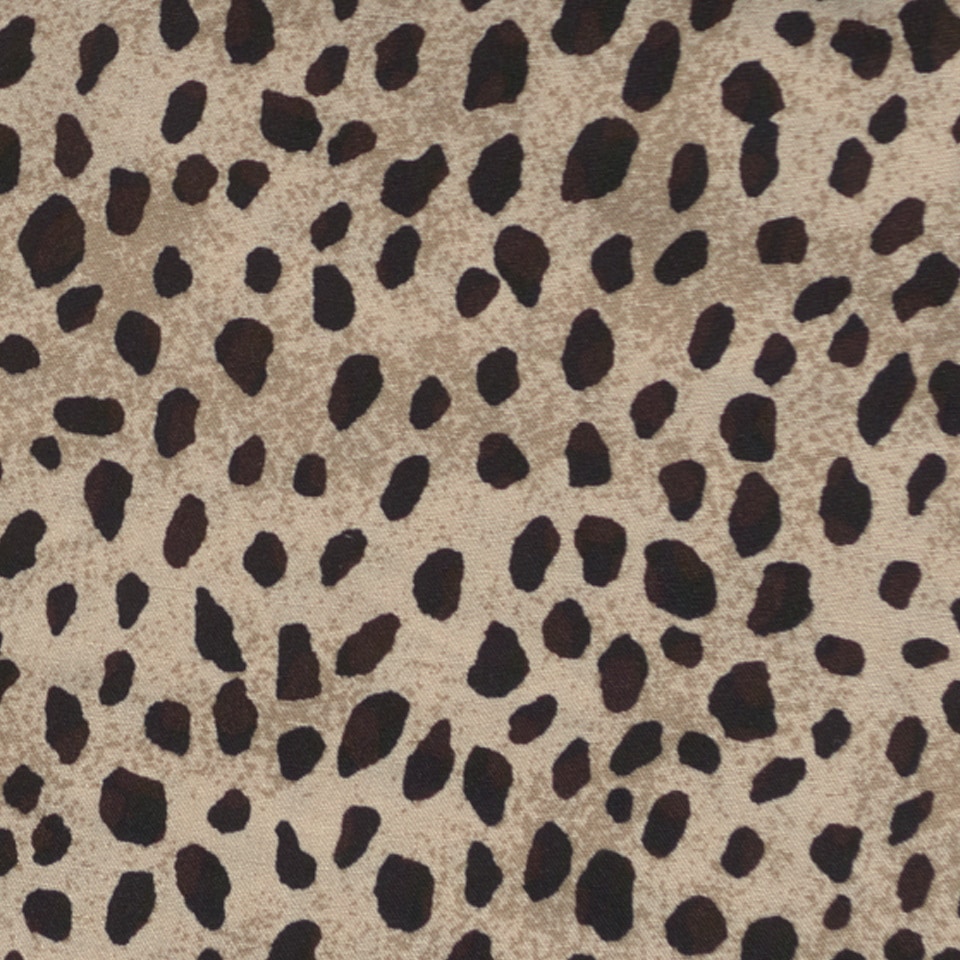 STREET ONE Langarmbluse aus softer Viskose