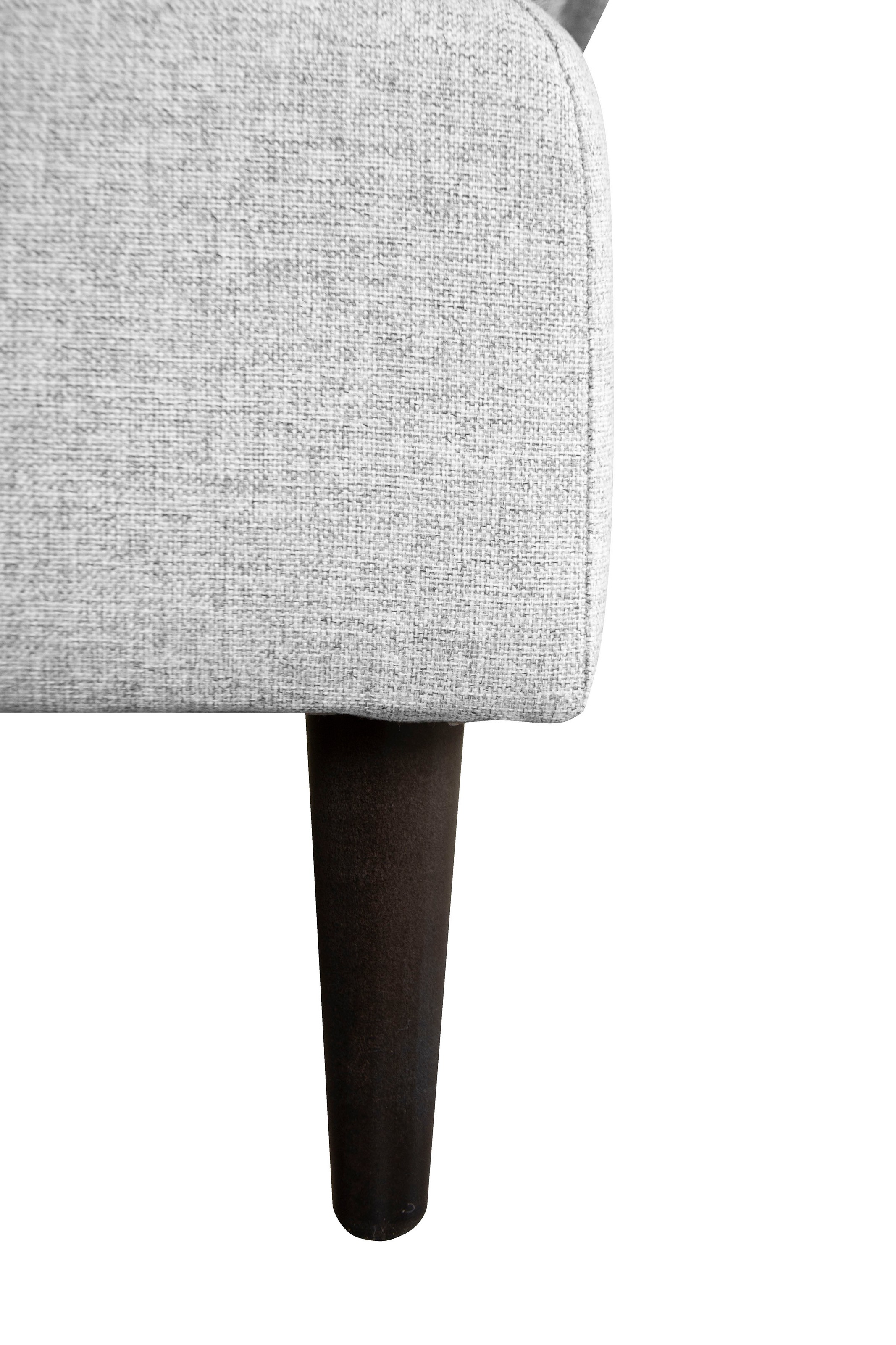 andas Sofa-Eckelement »ALVIK«, Modul- zum eigenen Zusammenstellen; links, rechts wählbar
