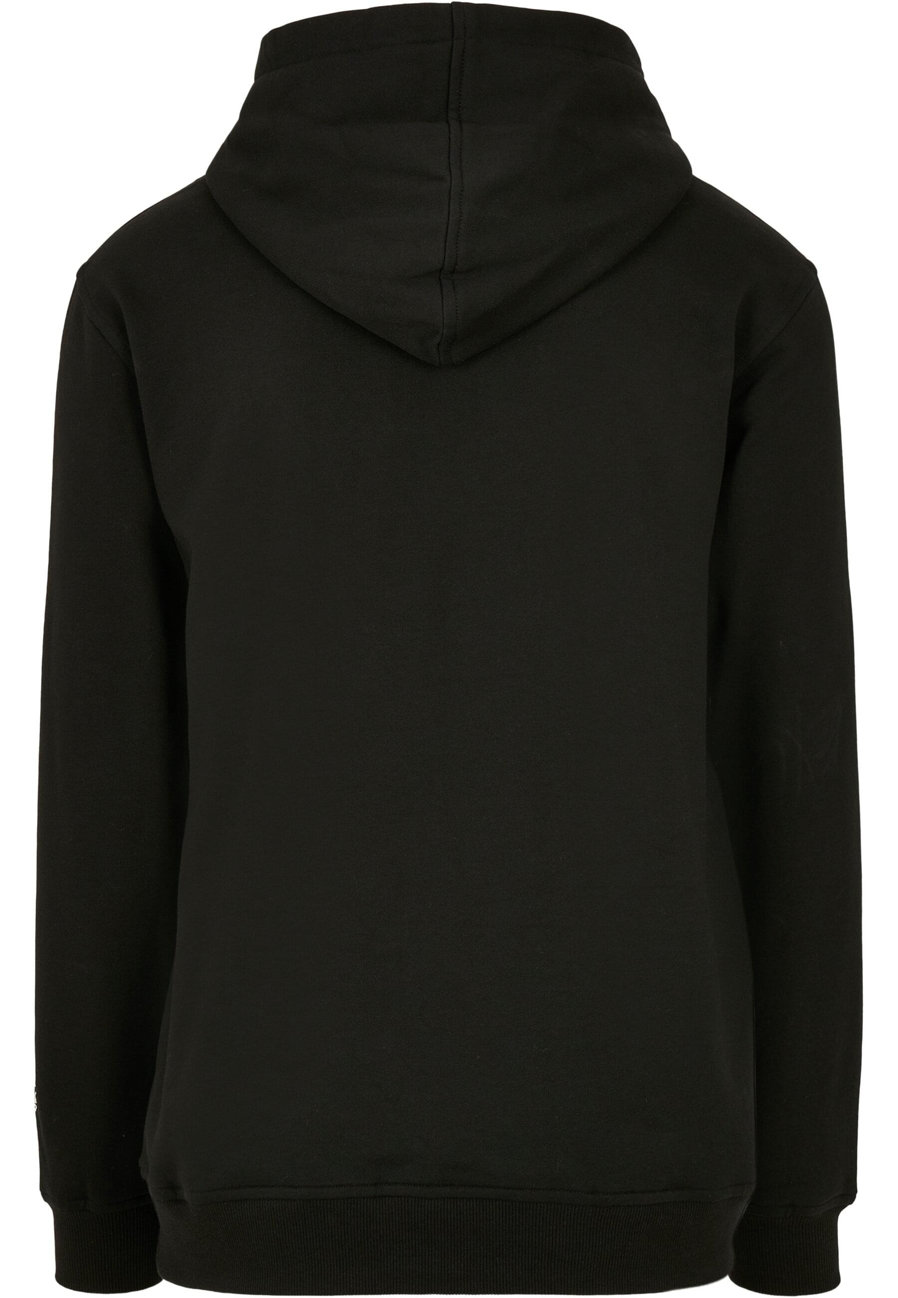 Starter Black Label Kapuzensweatshirt "Starter Black Label Herren Starter N günstig online kaufen