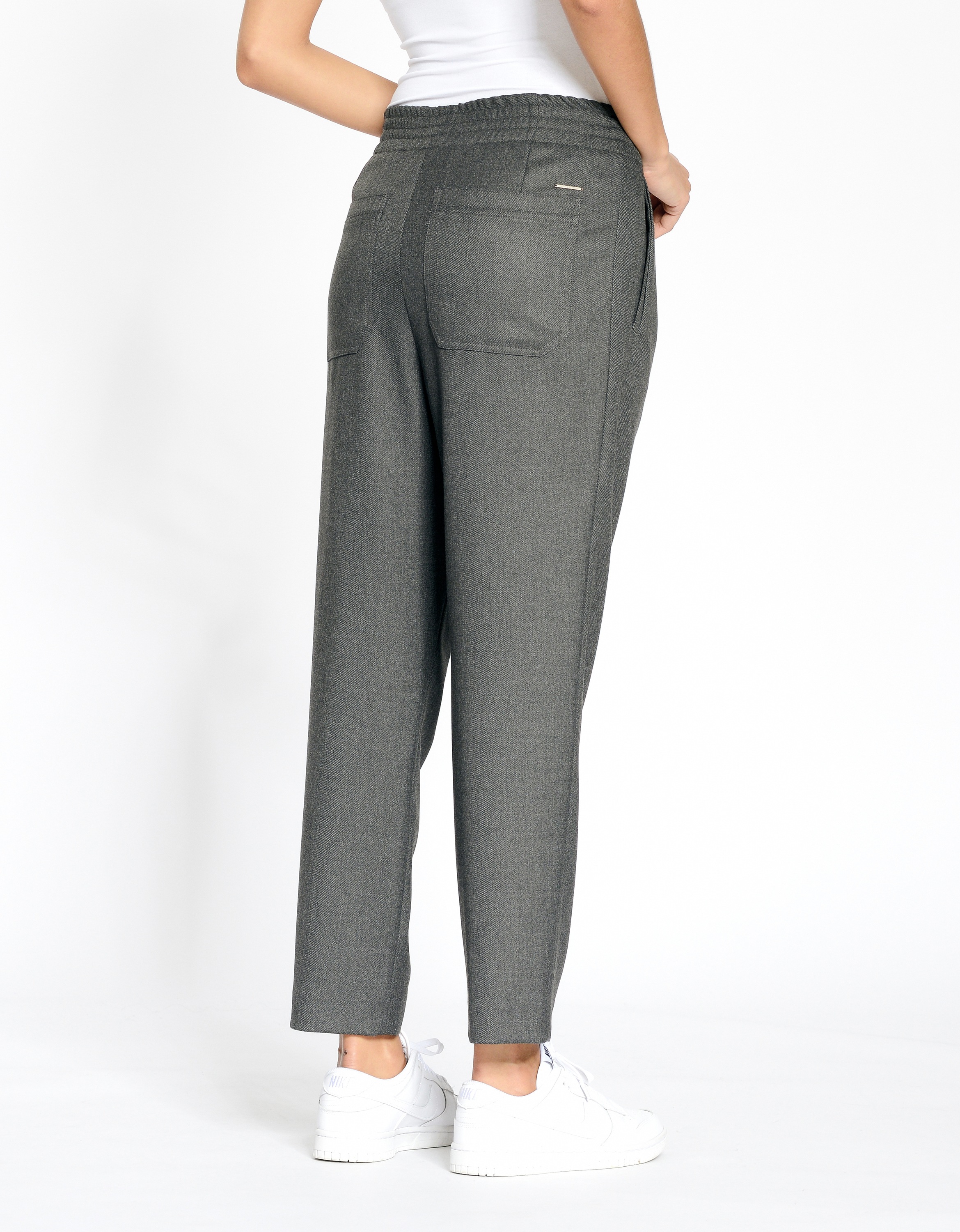 GANG Relaxhose »GANG Hosen Relaxed 94AVA«