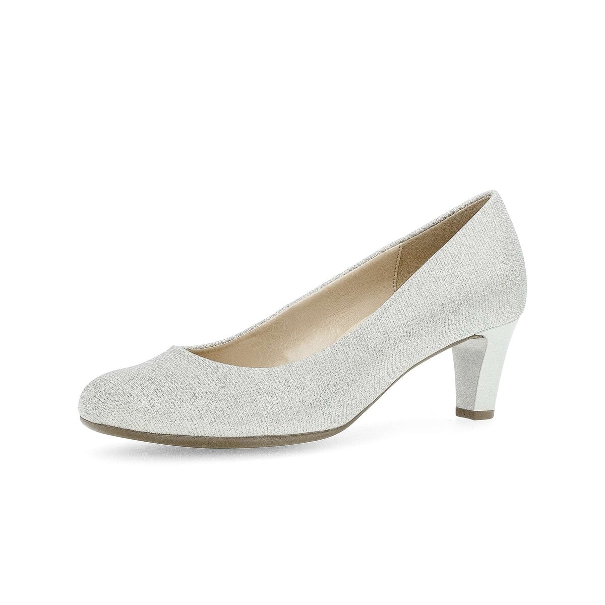 Gabor Pumps "Eleganter Pump" günstig online kaufen