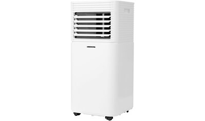 Medion® Klimagerät »MD 37020«, für 25 m² Räume, kühlen, entfeuchten & ventilieren kaufen