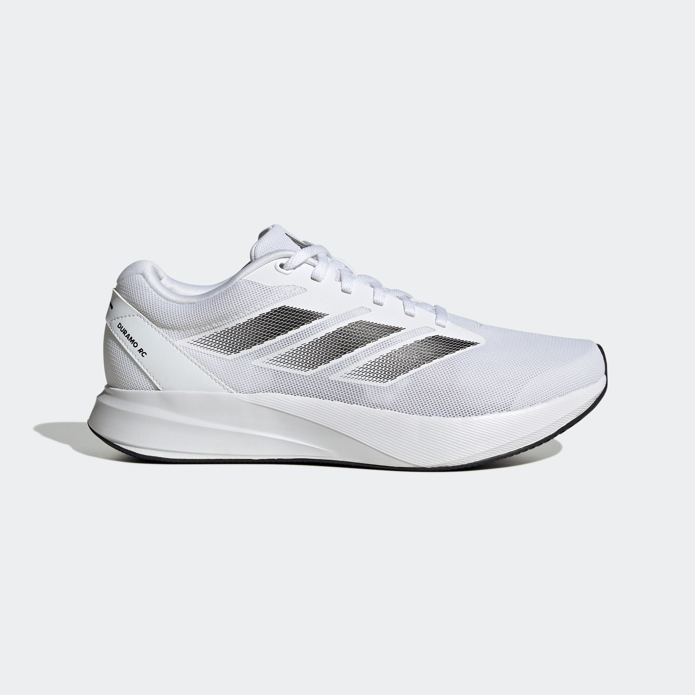 adidas Performance Laufschuh »DURAMO RC«