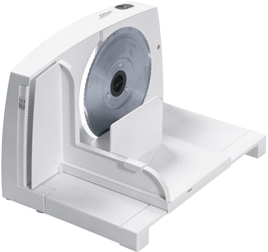 ritter Allesschneider »markant 01« 65 W
