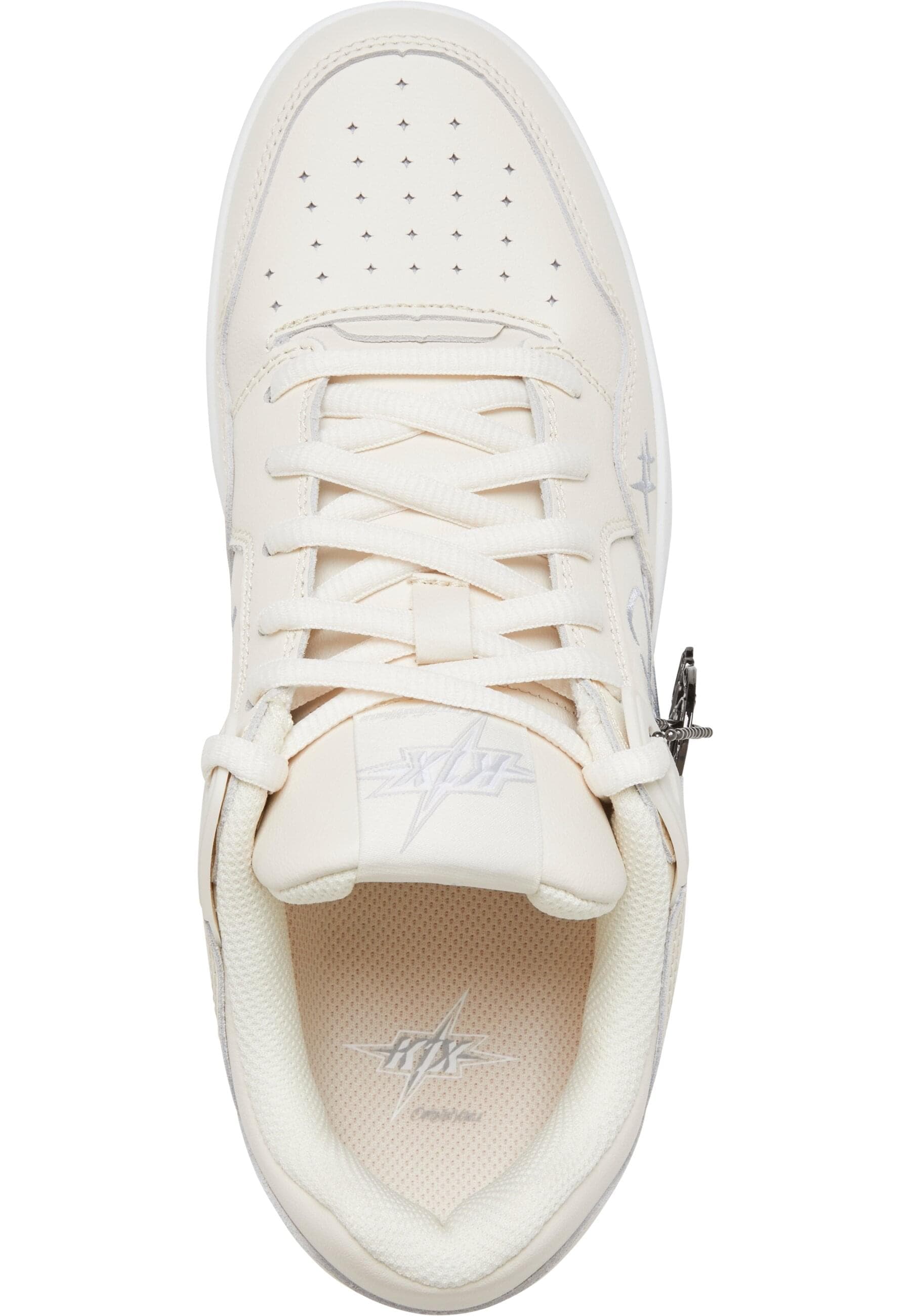 K1X Trainingsschuh »K1X Sweep `25«