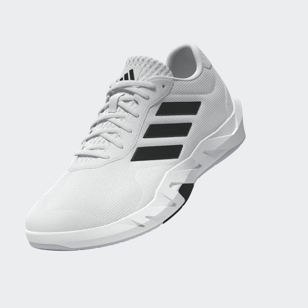adidas Performance Trainingsschuh »AMPLIMOVE-TRAININGSSCHUHE«