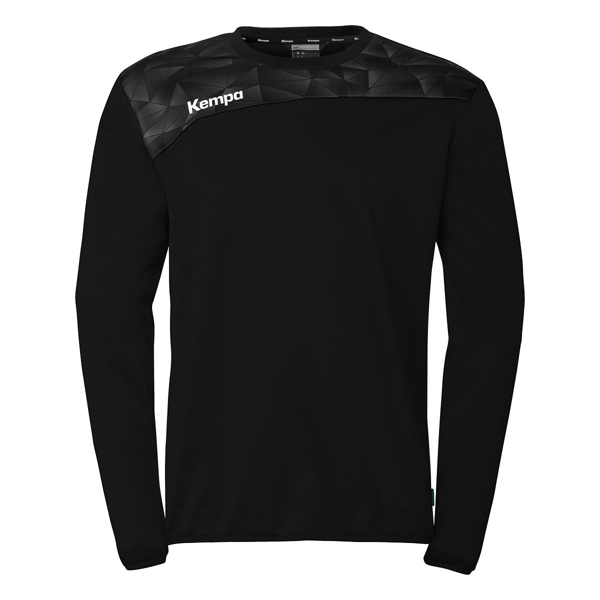 Kempa Trainingsshirt »Sweatshirt Athletics 29 Kids« 1