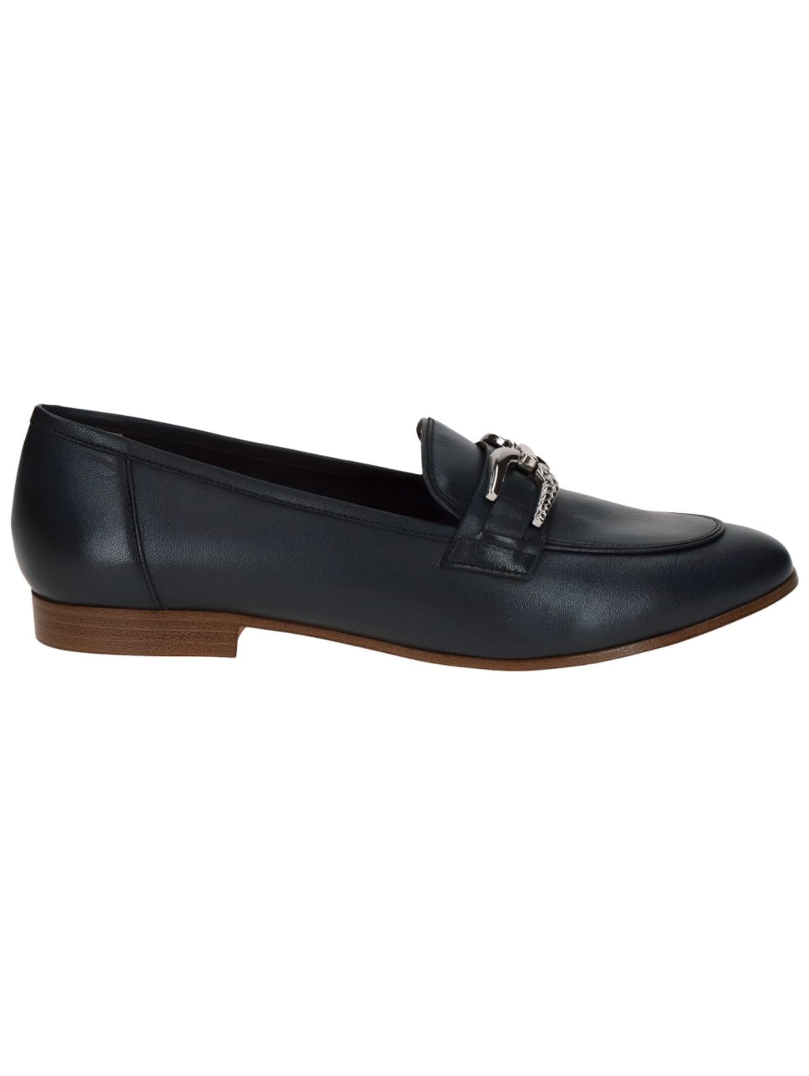 Caprice Slipper »Caprice Slipper Leder«
