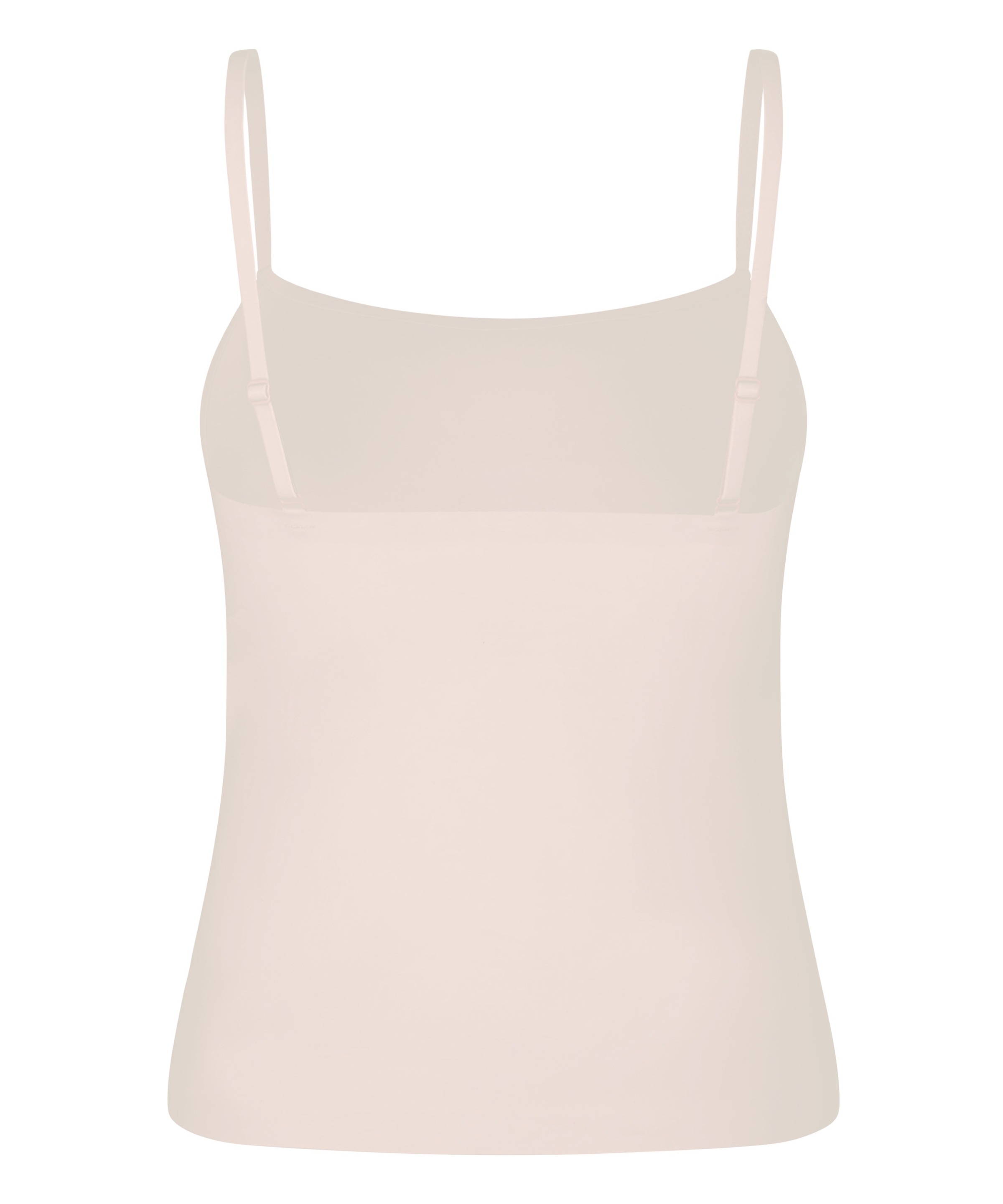 Hunkemöller Layershirt »Super Comfort Top«