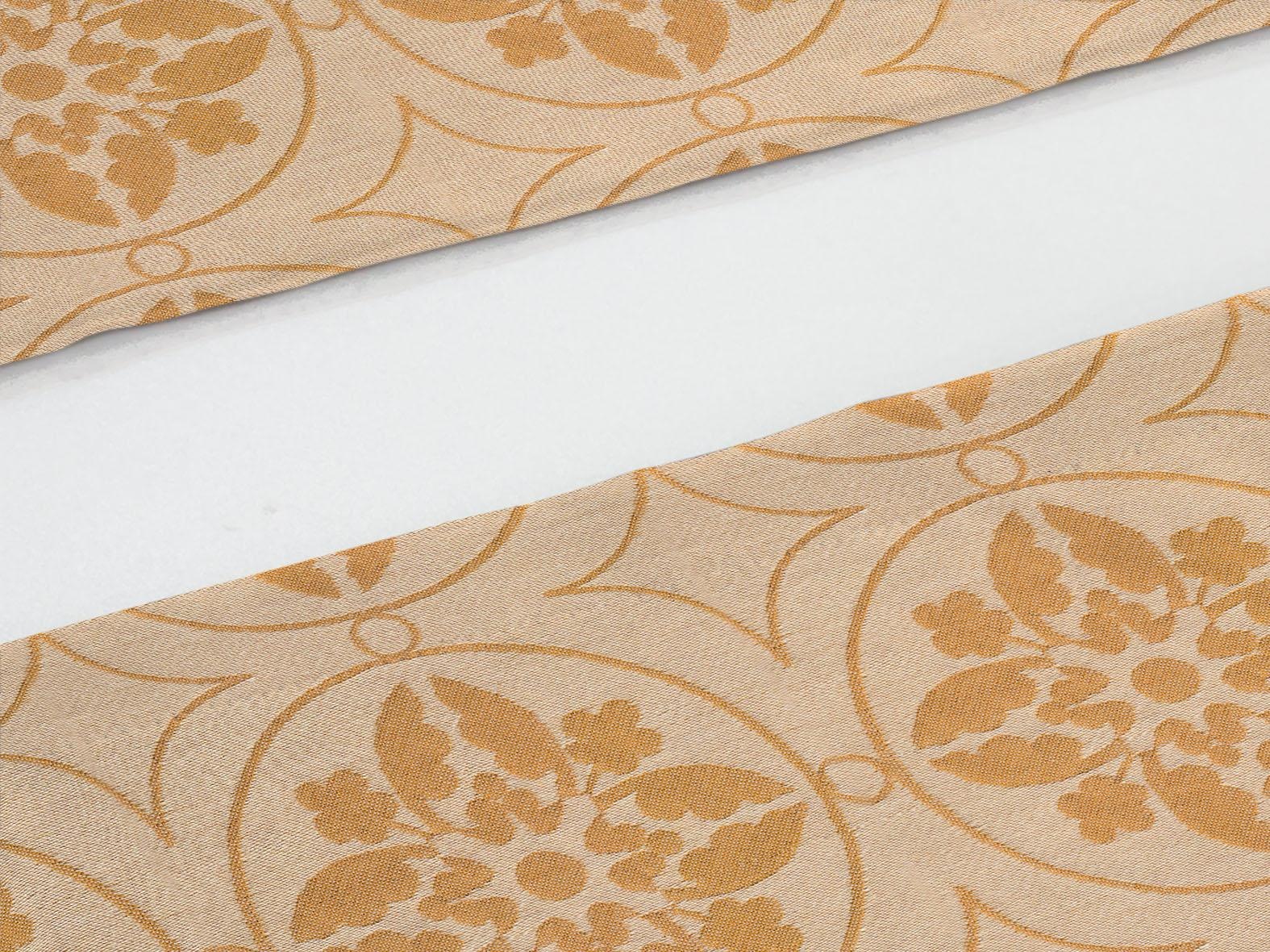 Adam Platzset "Romantic Puligny" günstig online kaufen