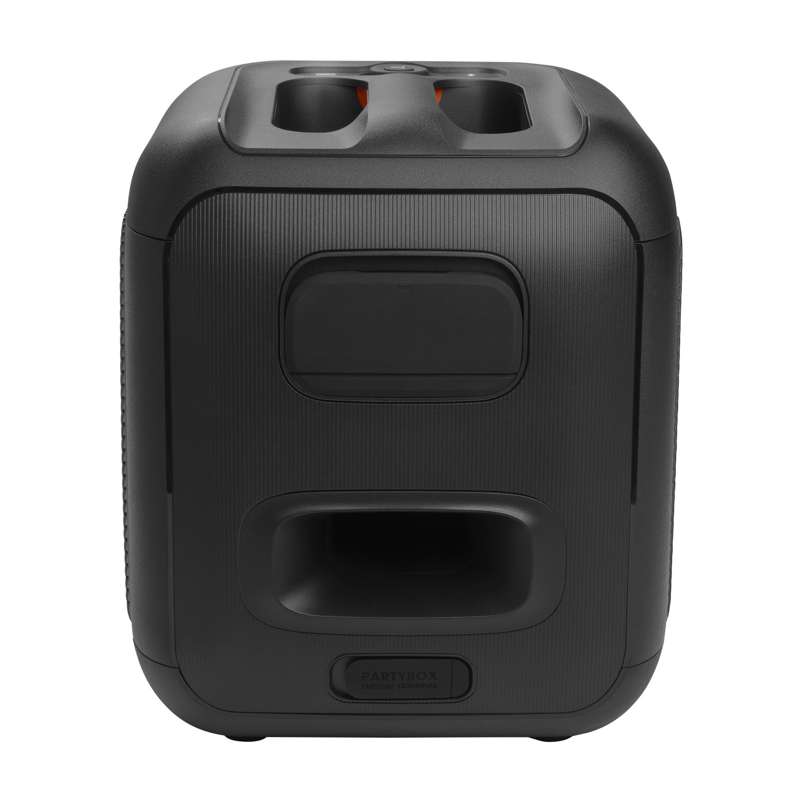 Bluetooth-Lautsprecher BAUR Essential«, St.) »PartyBox JBL ENCORE | (1