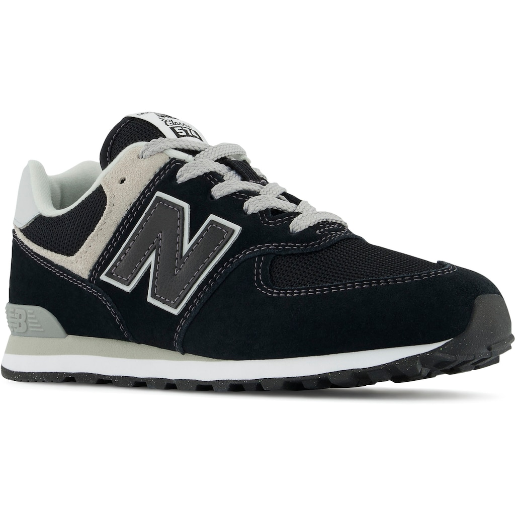 New Balance Sneaker »GC574«