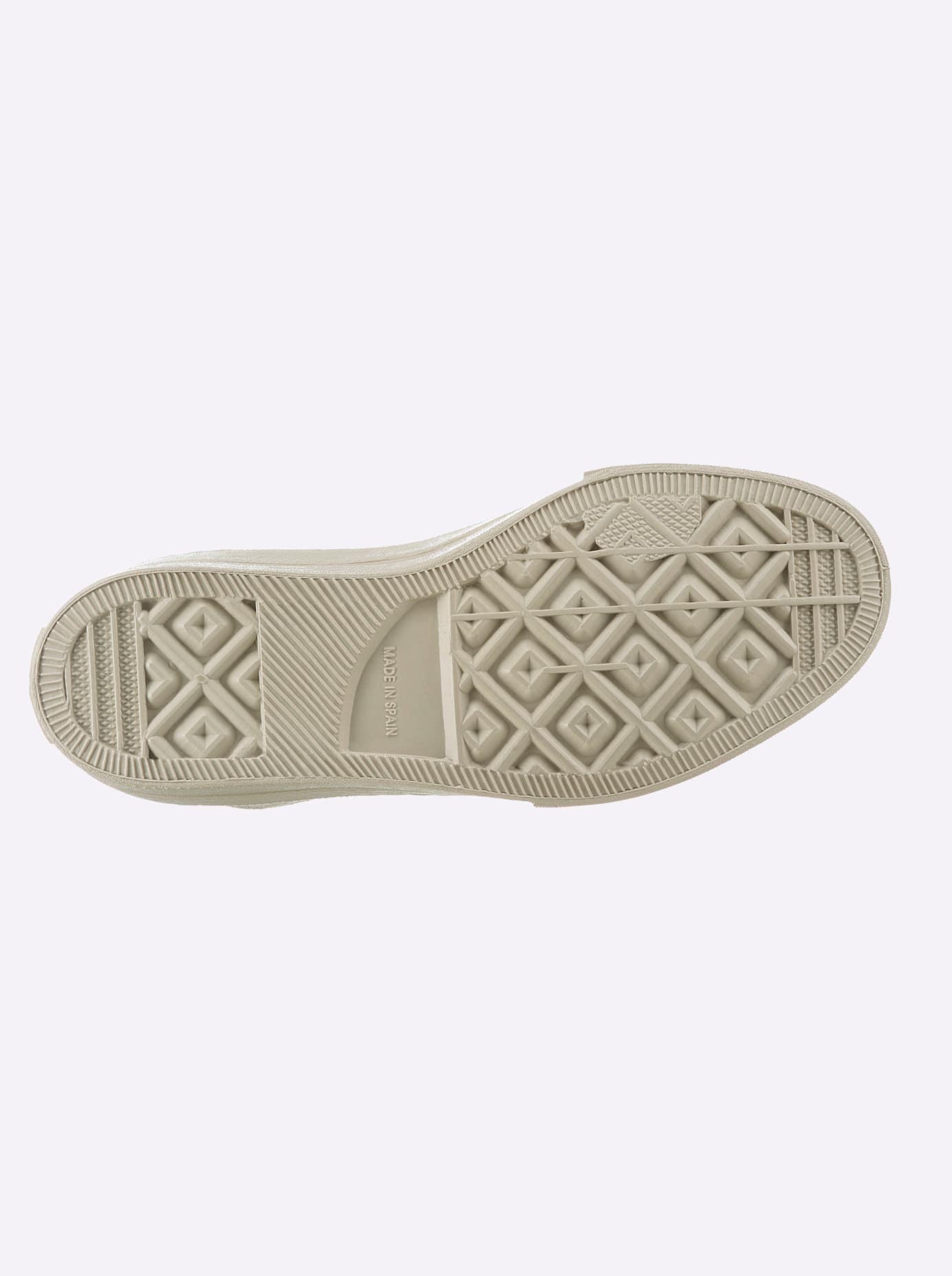 heine Sneaker