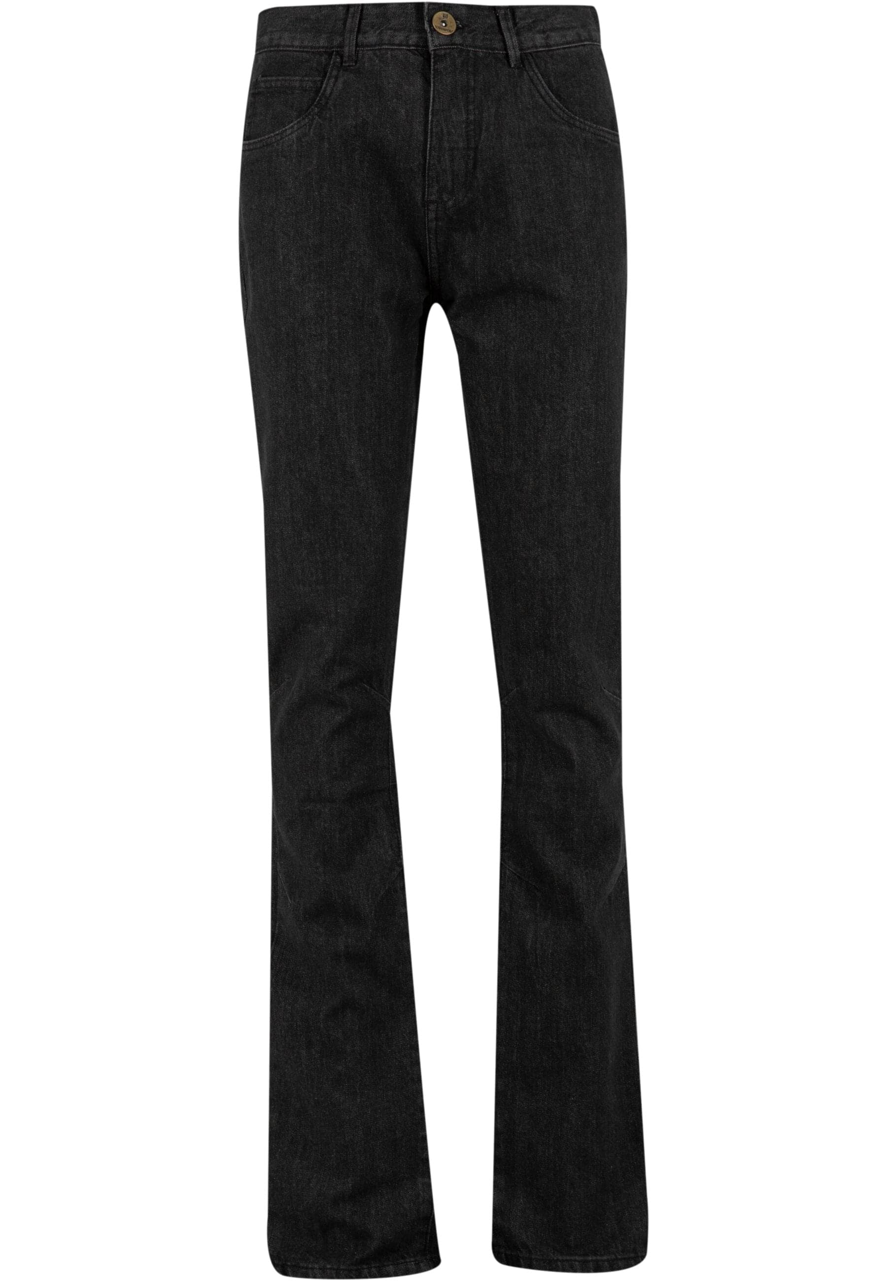 Southpole Bequeme Jeans "Southpole Herren Southpole Turn Up Denim", (1 tlg. günstig online kaufen