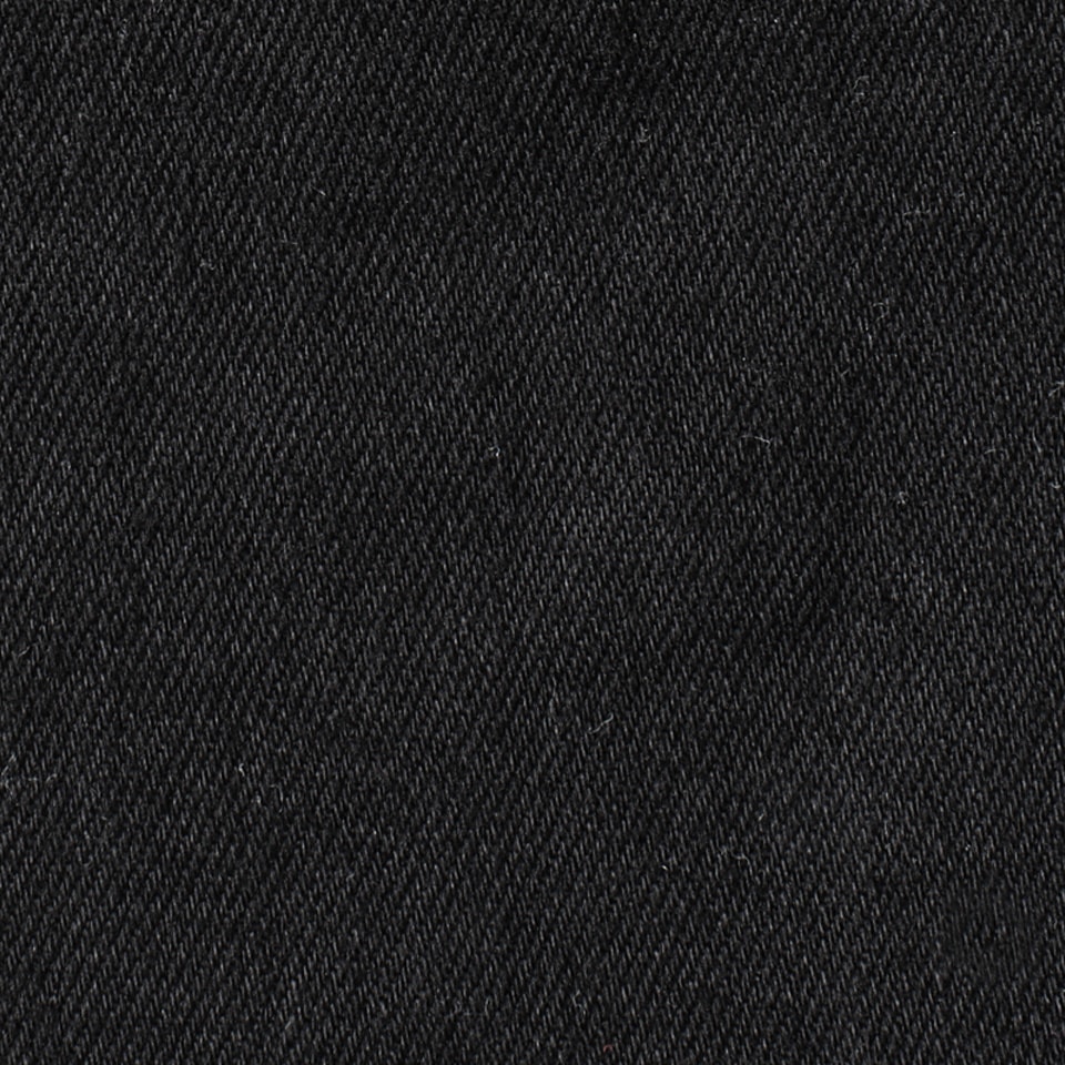 STREET ONE Slim-fit-Jeans 5-Pocket-Style