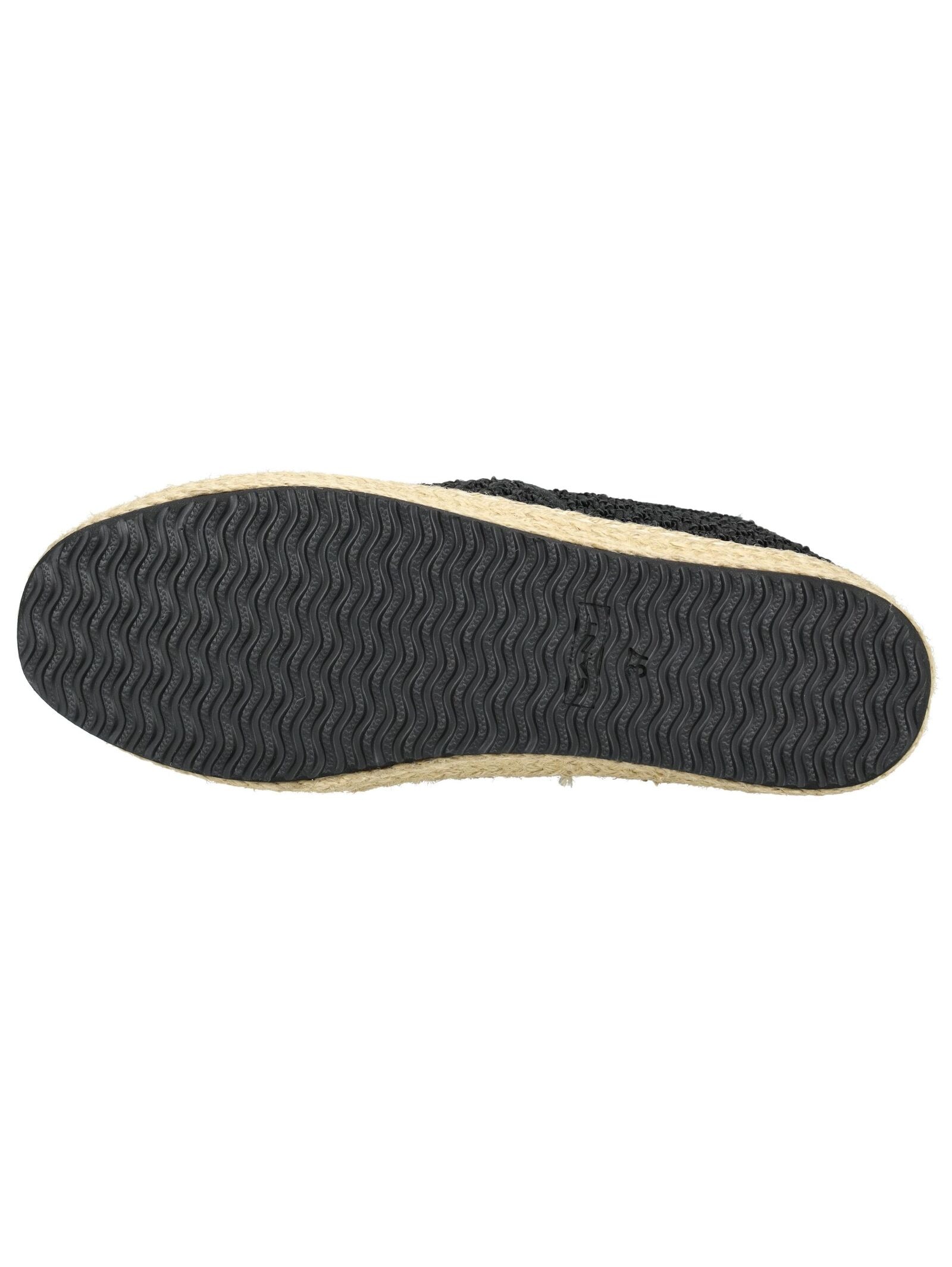 Gant Espadrille »Gant Halbschuhe Textil«