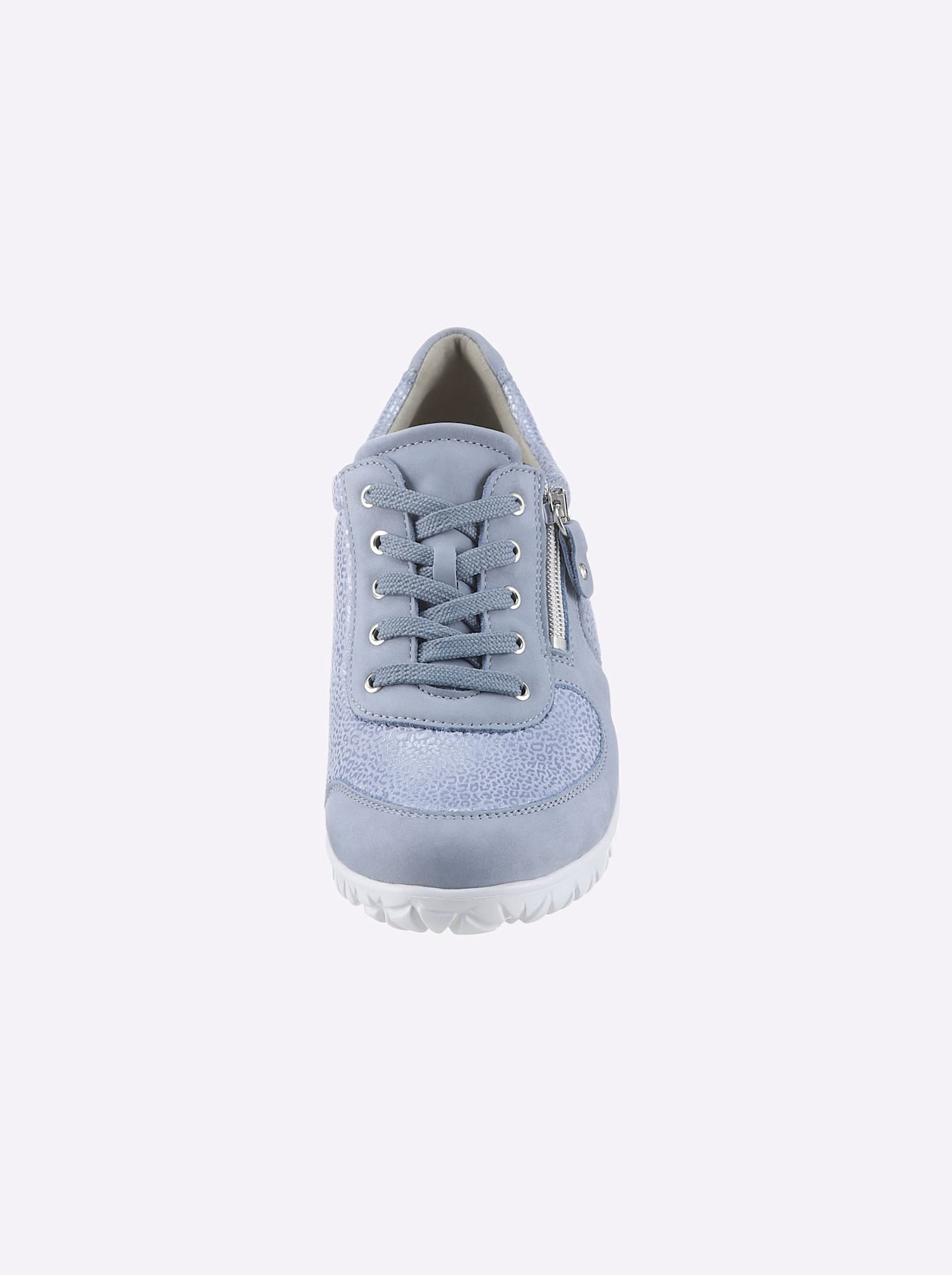 Waldläufer Sneaker