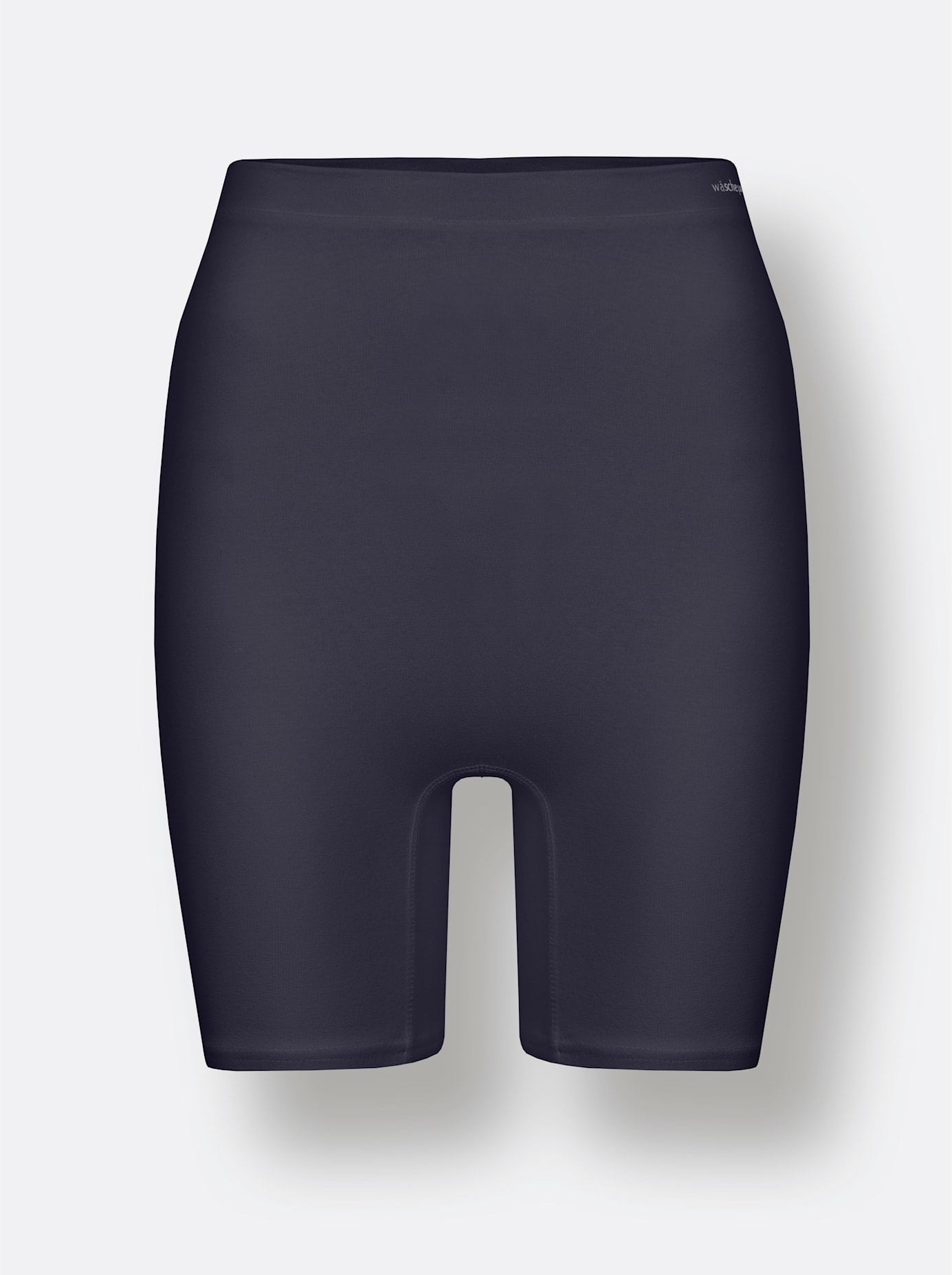wäschepur Panty, (4 St.)