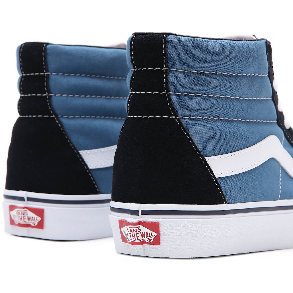 Vans Sneaker »SK8-Hi«