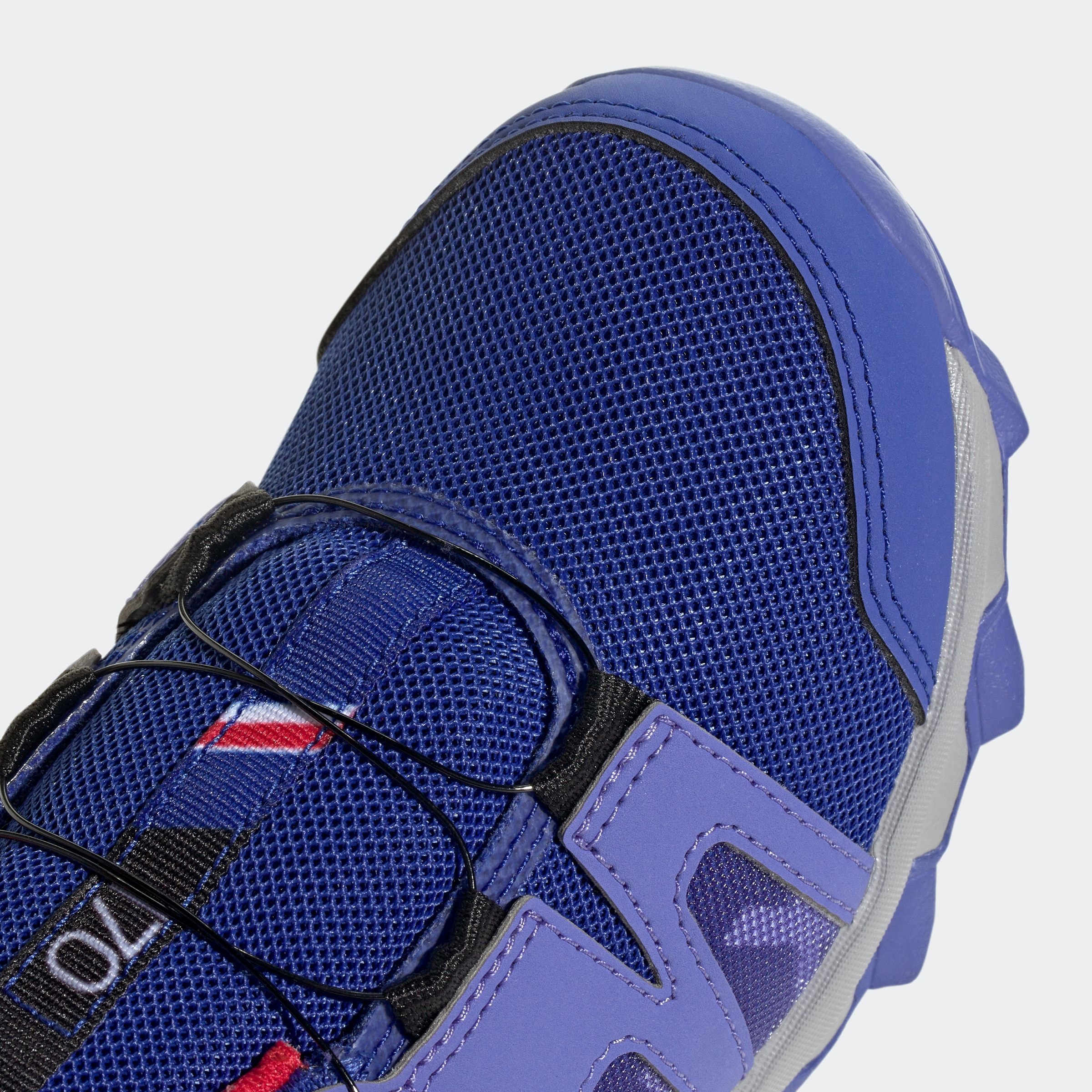 adidas TERREX Trailrunningschuh »AGRAVIC BOA TRAILRUNNING«