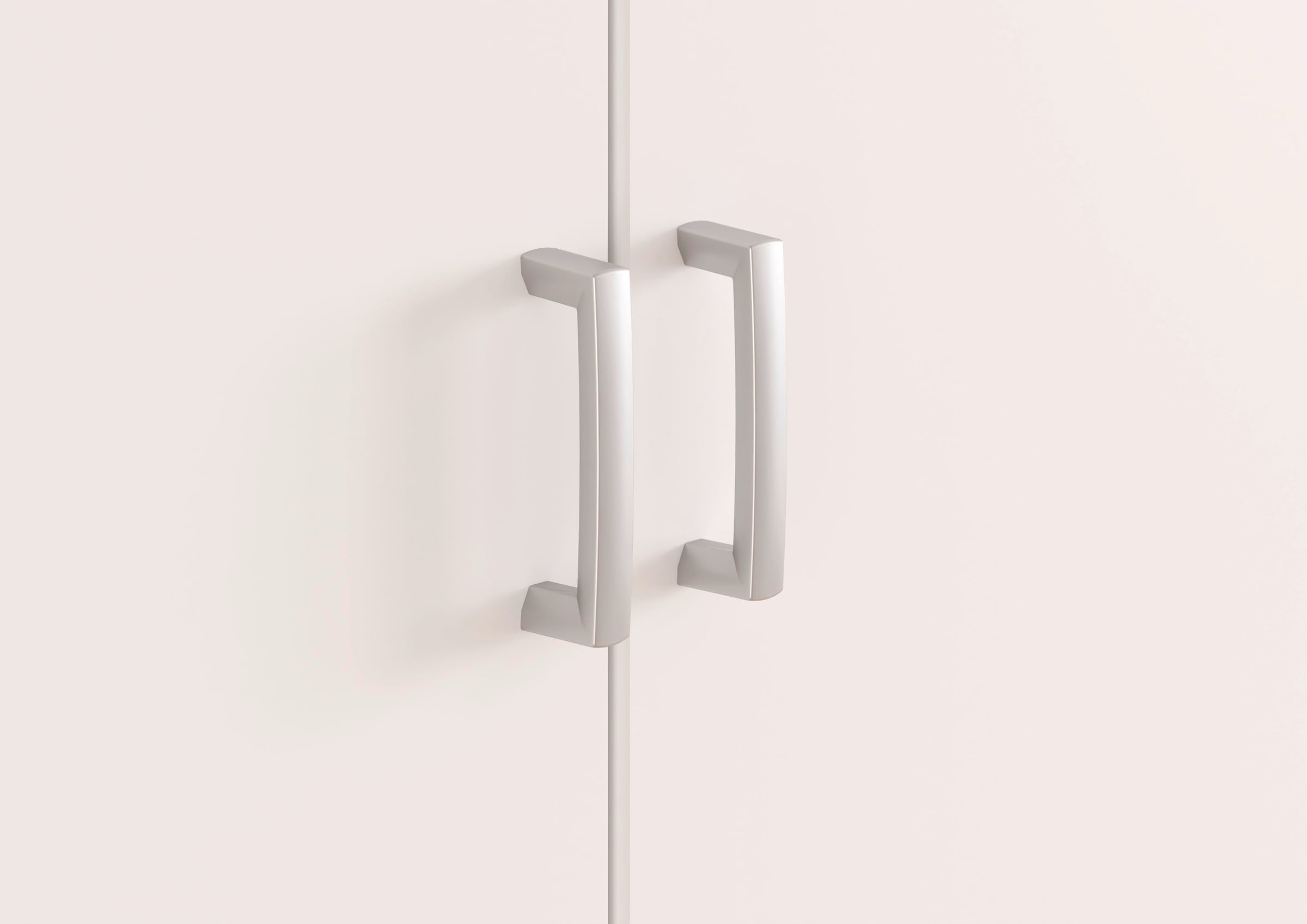 rauch Kleiderschrank »Kleiderschrank Schrank Garderobe Wäscheschrank WILDBERG« Breiten 226/271 cm, Höhen 210/229 cm,  mit 6 Schubladen, obere Schublade mit Holz-Einteilung MADE IN GERMANY