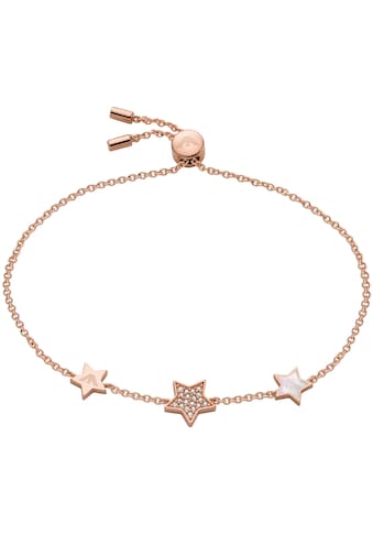 Armband »Sterne, EG3525C221«