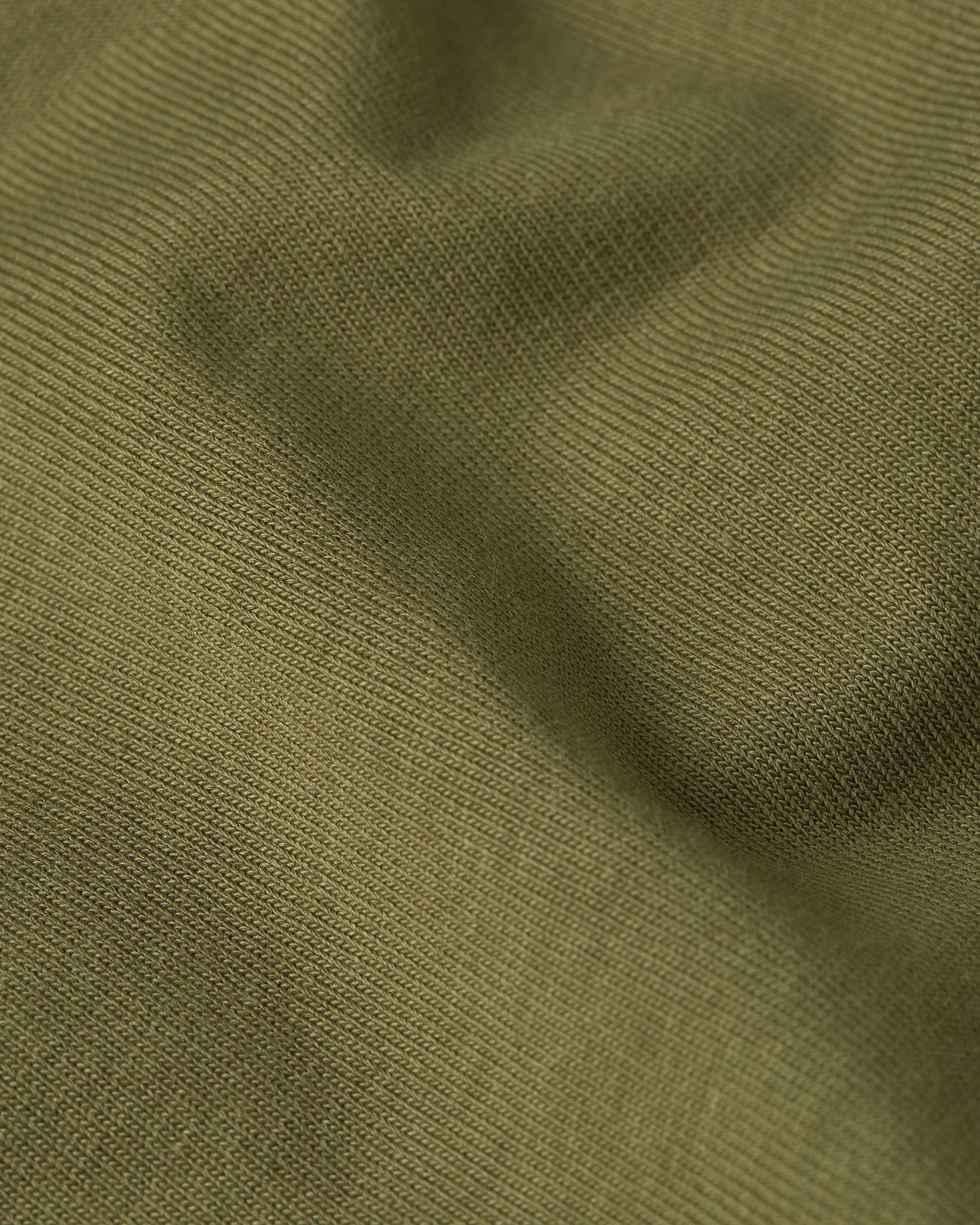 G-STAR T-Shirt »Seam Detail Loose T-Shirt«