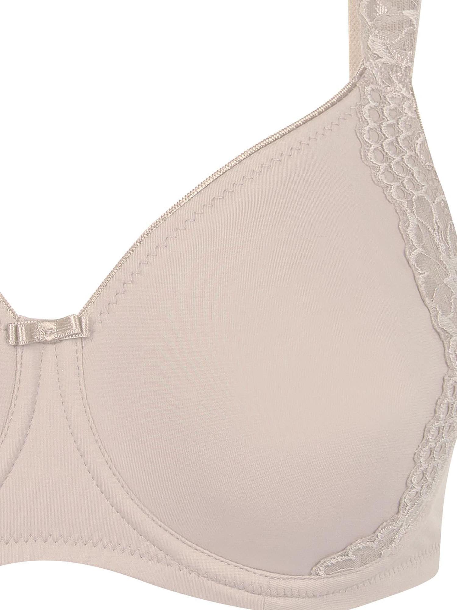 Susa Minimizer-BH »Minimizer mit Bügel London«