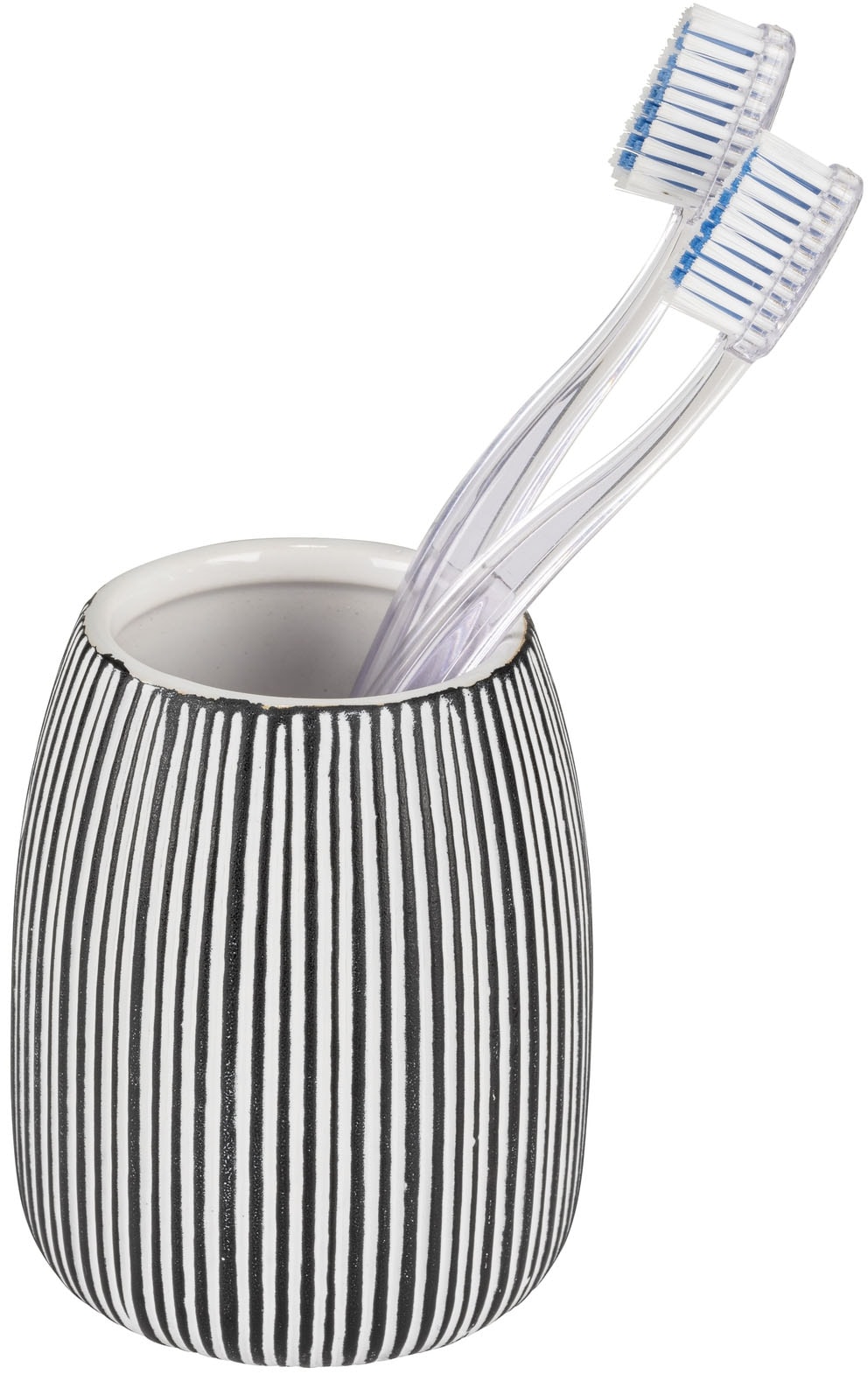 WENKO Seifenspender »Pascoli«