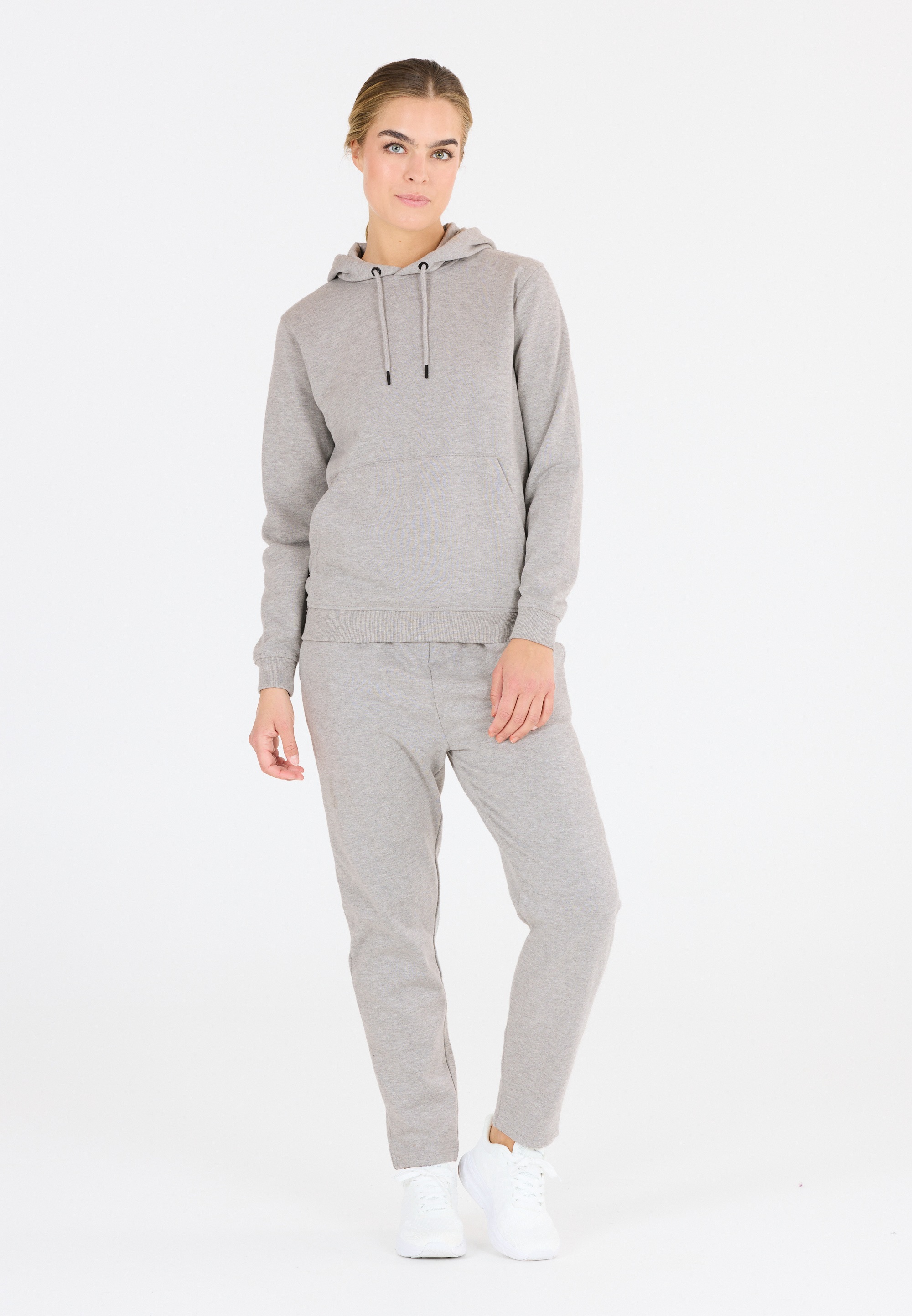 ENDURANCE Sweathose »Arlanc Unisex«, im tollen Unisex-Design