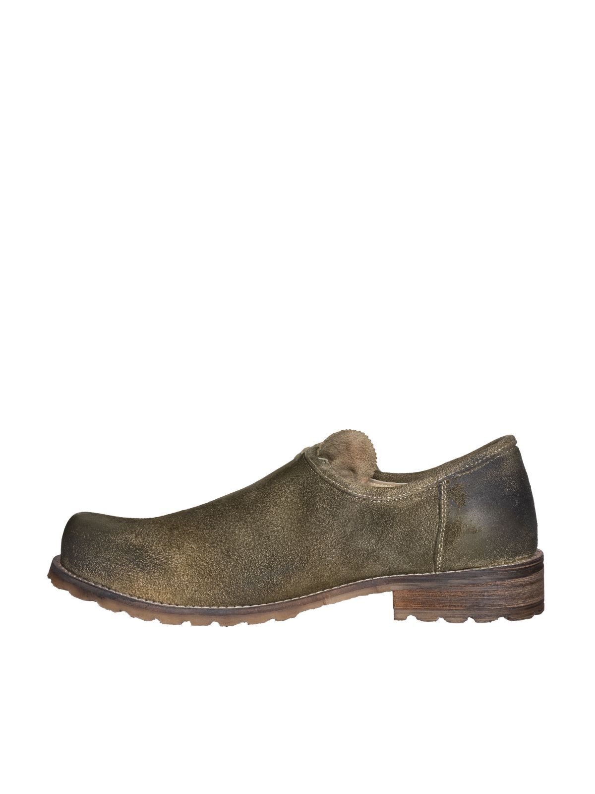 Country Maddox Haferlschuh »Haferlschuh MAXIMILIAN«