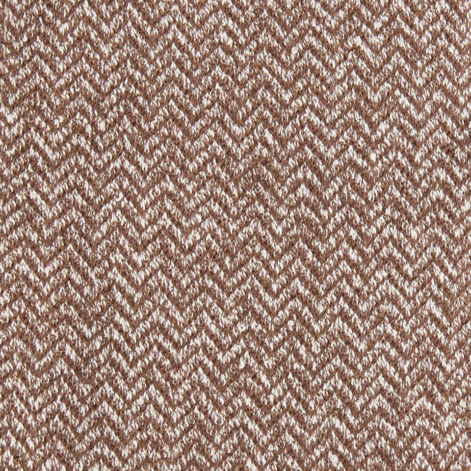 STREET ONE Kurzblazer im Blazer-Style