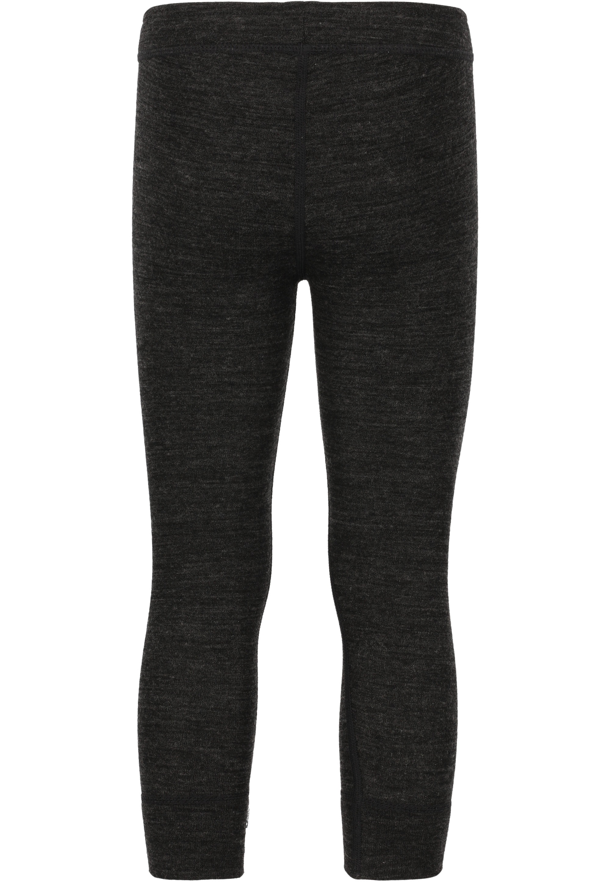 ZIGZAG Funktionsshirt »Terry«, (2 tlg.), mit feuchtigkeitsregulierender Eigenschaft