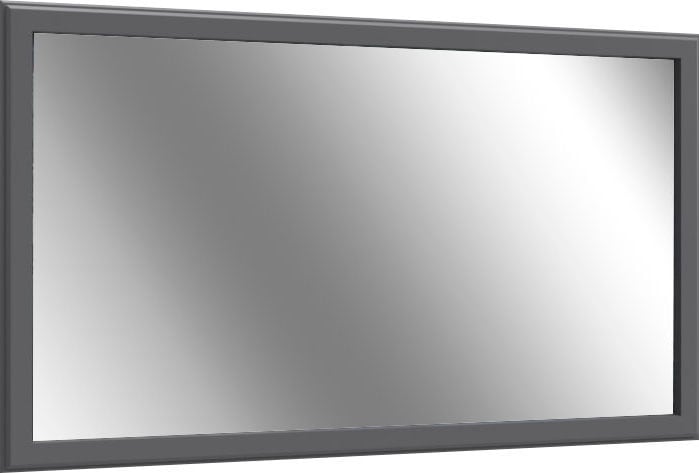 OTTO home Wandspiegel "Tara" UV lackiertes MDF günstig online kaufen