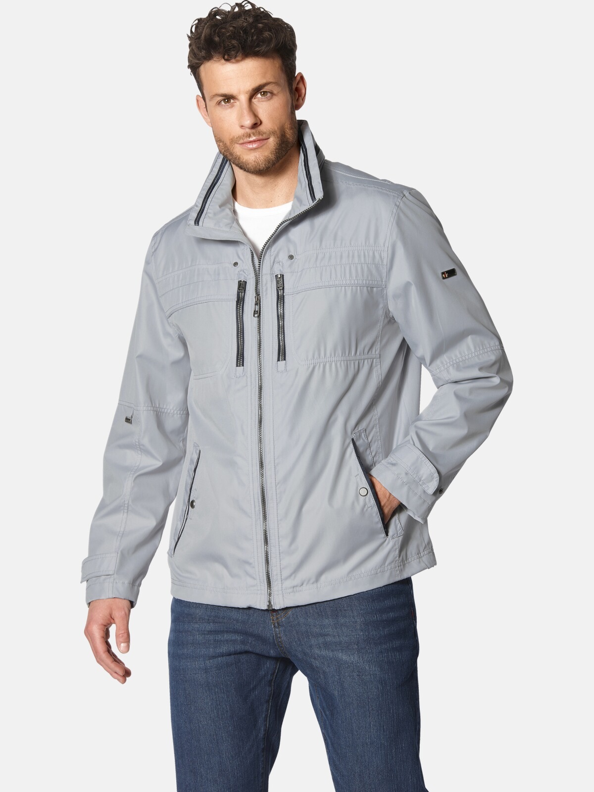 Babista Blouson "Blouson LUMIETO" günstig online kaufen