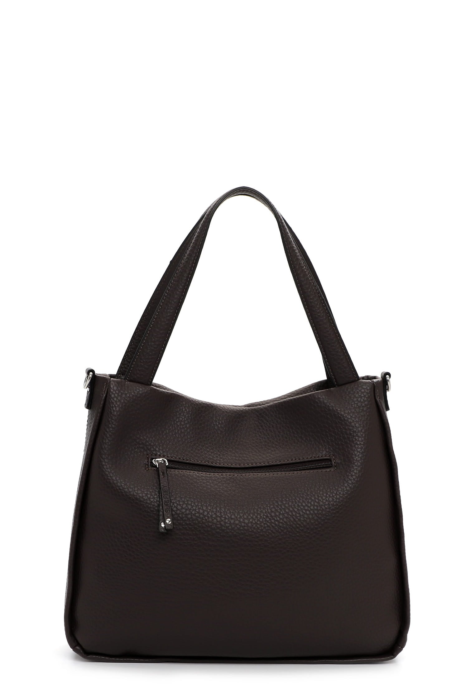 SURI FREY Shopper »Shopper SFY Buffey«