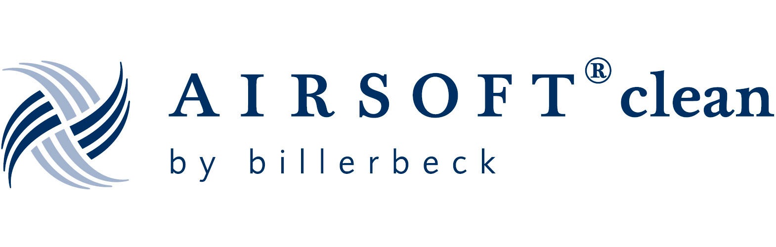 Thumbnail - billerbeck Matratzenauflage "721 Classic-Clean" Die formstabile Matratzenauflage