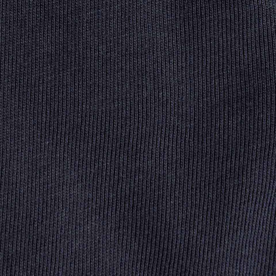 Cecil T-Shirt, aus elastischem Materialmix
