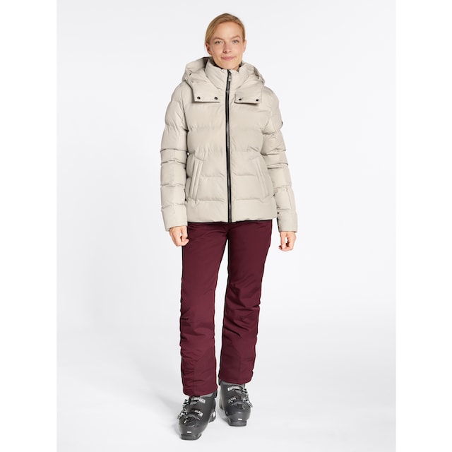 Ziener Skihose »TILLA« online bestellen | BAUR