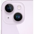 Apple Smartphone »iPhone 14 Plus 128GB«, (17 cm/6,7 Zoll, 128 GB Speicherplatz, 12 MP Kamera)