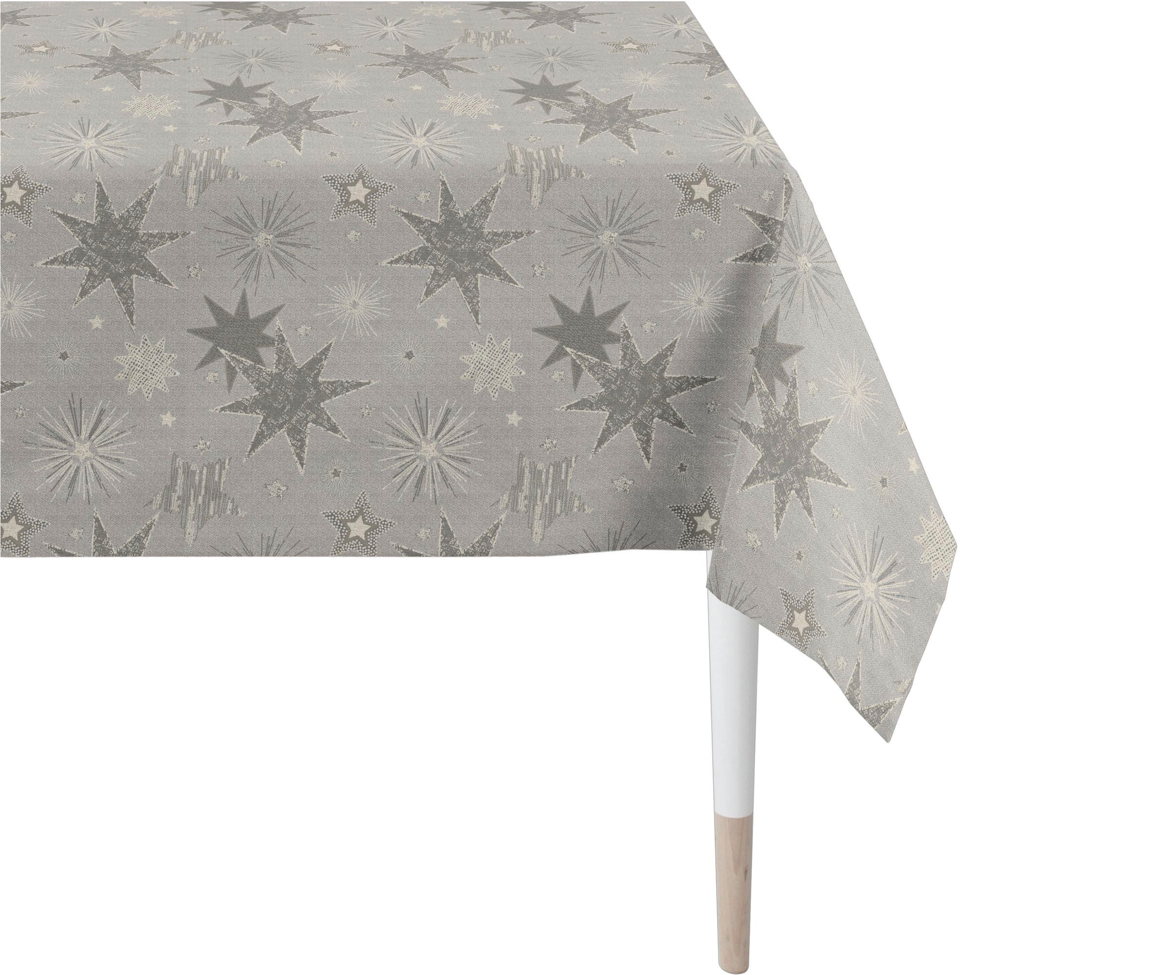 APELT Tischdecke "3755" günstig online kaufen