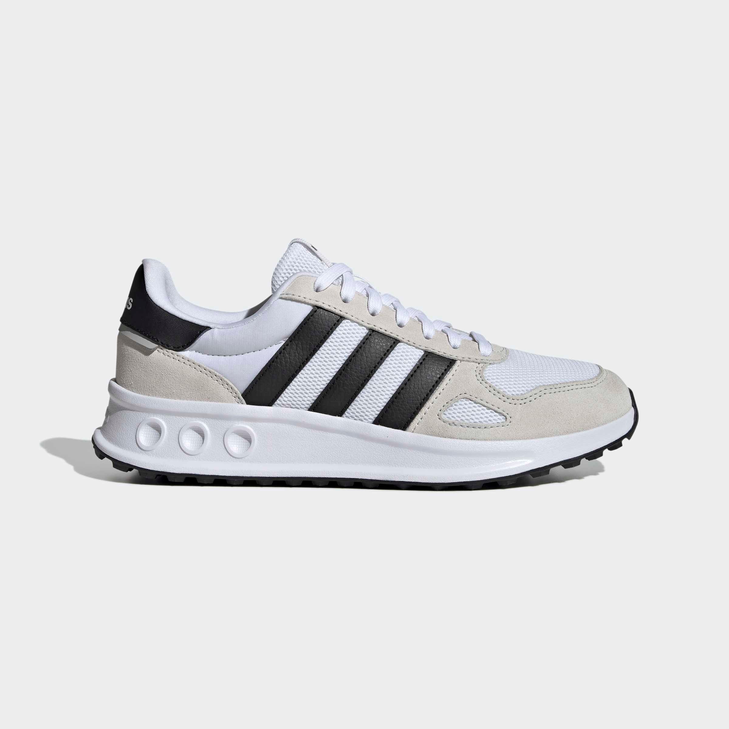 adidas Sportswear "RUN 84" inspiriert vom Design des adidas LA Trainer günstig online kaufen